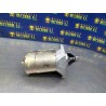 Recambio de motor arranque para fiat tempra berlina (159) 1.6 i.e. s referencia OEM IAM E80112  