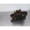 Recambio de mangueta trasera derecha para nissan x-trail (t30) outdoor referencia OEM IAM   