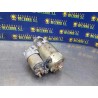 Recambio de motor arranque para fiat tempra berlina (159) 1.6 i.e. s referencia OEM IAM E80112  