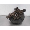 Recambio de mangueta trasera derecha para nissan x-trail (t30) outdoor referencia OEM IAM   