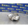 Recambio de motor arranque para fiat tempra berlina (159) 1.6 i.e. s referencia OEM IAM E80112  