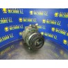 Recambio de compresor aire acondicionado para opel zafira a elegance referencia OEM IAM 4472208600  