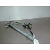 Recambio de elevalunas delantero derecho para nissan x-trail (t30) outdoor referencia OEM IAM   