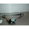 Recambio de elevalunas delantero derecho para nissan x-trail (t30) outdoor referencia OEM IAM   