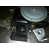 Recambio de elevalunas delantero derecho para nissan x-trail (t30) outdoor referencia OEM IAM   
