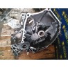 Recambio de caja cambios para mg rover serie 400 (rt) 420 sdi (5-ptas.) referencia OEM IAM 20T2N  