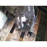 Recambio de caja cambios para mg rover serie 400 (rt) 420 sdi (5-ptas.) referencia OEM IAM 20T2N  
