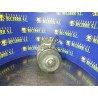 Recambio de compresor aire acondicionado para opel zafira a comfort referencia OEM IAM 4472208610  