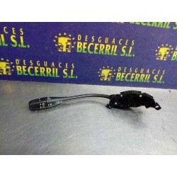 Recambio de mando control crucero para mercedes clase c (w203) sportcoupe c 220 cdi (203.706) referencia OEM IAM   