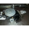 Recambio de elevalunas trasero izquierdo para nissan x-trail (t30) outdoor referencia OEM IAM   