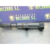 Recambio de bobina encendido para renault megane ii berlina 5p authentique referencia OEM IAM 7700875000 8200568671 