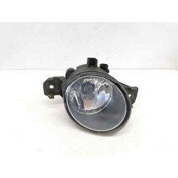 Recambio de faro antiniebla izquierdo para renault clio ii fase ii (b/cb0) authentique referencia OEM IAM   