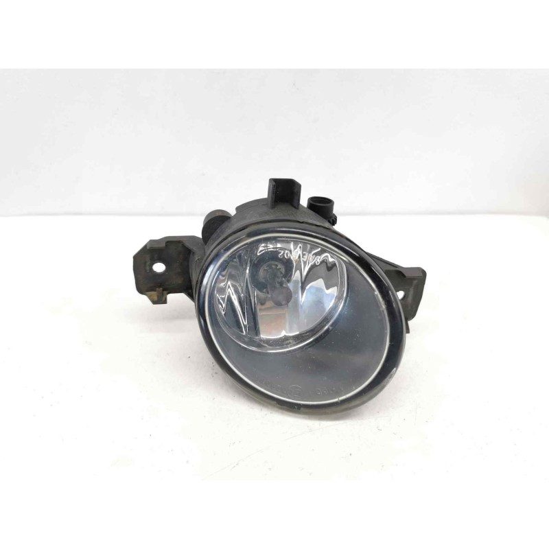 Recambio de faro antiniebla izquierdo para renault clio ii fase ii (b/cb0) authentique referencia OEM IAM Recambio de faro antiniebla izquierdo para renault clio ii fase ii (b/cb0) authentique referencia OEM IAM