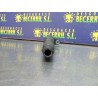 Recambio de bobina encendido para renault megane ii berlina 5p authentique referencia OEM IAM 7700875000 8200568671 