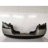 Recambio de paragolpes trasero para renault megane ii coupe/cabrio authentique referencia OEM IAM   