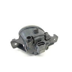 Recambio de faro antiniebla izquierdo para renault clio ii fase ii (b/cb0) authentique referencia OEM IAM   