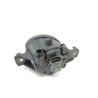 Recambio de faro antiniebla izquierdo para renault clio ii fase ii (b/cb0) authentique referencia OEM IAM   