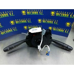 Recambio de com 2000 para citroen c2 stop&start referencia OEM IAM 96601446  