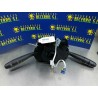 Recambio de com 2000 para citroen c2 stop&start referencia OEM IAM 96601446  