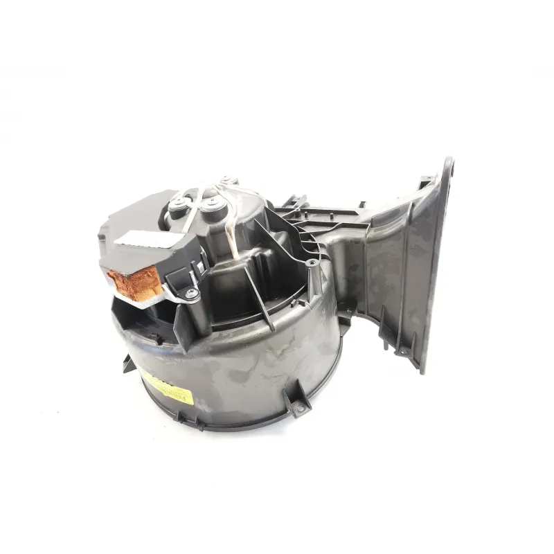 Recambio de motor calefaccion para opel vectra c berlina comfort referencia OEM IAM 985852T 73421312 