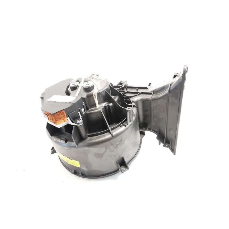 Recambio de motor calefaccion para opel vectra c berlina comfort referencia OEM IAM 985852T 73421312 Recambio de motor calefaccion para opel vectra c berlina comfort referencia OEM IAM 985852T 73421312