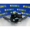 Recambio de com 2000 para citroen c2 stop&start referencia OEM IAM 96601446  