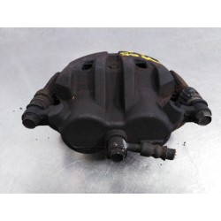 Recambio de pinza freno delantera derecha para nissan x-trail (t30) outdoor referencia OEM IAM   