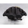 Recambio de pinza freno delantera derecha para nissan x-trail (t30) outdoor referencia OEM IAM   