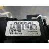 Recambio de com 2000 para citroen c2 stop&start referencia OEM IAM 96601446  