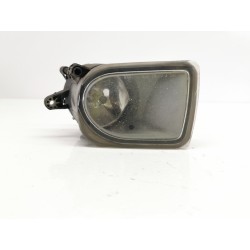 Recambio de faro antiniebla izquierdo para volvo v50 familiar 2.0 d kinetic referencia OEM IAM 30698629 0305075001 