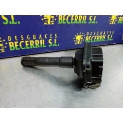 Recambio de bobina encendido para audi a4 berlina (b5) 1.8 t referencia OEM IAM 058905105 0040100013 