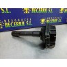 Recambio de bobina encendido para audi a4 berlina (b5) 1.8 t referencia OEM IAM 058905105 0040100013 