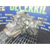 Recambio de caja cambios para citroen c5 berlina 1.8 cat (6fz / ew7j4) referencia OEM IAM 20DL29  