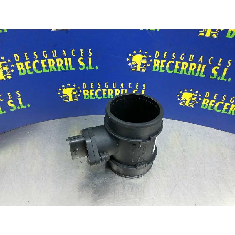 Recambio de caudalimetro para fiat bravo (182) jtd 105 / 100 suite referencia OEM IAM 0281002309 Recambio de caudalimetro para fiat bravo (182) jtd 105 / 100 suite referencia OEM IAM 0281002309