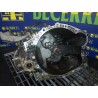 Recambio de caja cambios para citroen c5 berlina 1.8 cat (6fz / ew7j4) referencia OEM IAM 20DL29  