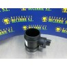 Recambio de caudalimetro para fiat bravo (182) jtd 105 / 100 suite referencia OEM IAM 0281002309  