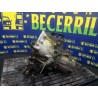 Recambio de caja cambios para citroen c5 berlina 1.8 cat (6fz / ew7j4) referencia OEM IAM 20DL29  