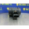 Recambio de caudalimetro para fiat bravo (182) jtd 105 / 100 suite referencia OEM IAM 0281002309  