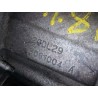 Recambio de caja cambios para citroen c5 berlina 1.8 cat (6fz / ew7j4) referencia OEM IAM 20DL29  