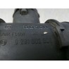 Recambio de caudalimetro para fiat bravo (182) jtd 105 / 100 suite referencia OEM IAM 0281002309  