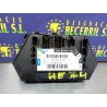 Recambio de usm para mercedes clase s (w220) berlina 320 cdi (220.026) referencia OEM IAM 2208211658 03463096 034630960101
