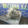 Recambio de caja cambios para ford mondeo berlina (ge) ambiente referencia OEM IAM 97R7002EB  