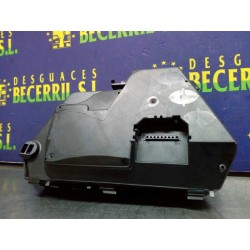 Recambio de usm para mercedes clase s (w220) berlina 320 cdi (220.026) referencia OEM IAM 2208211658 03463096 034630960101