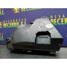 Recambio de usm para mercedes clase s (w220) berlina 320 cdi (220.026) referencia OEM IAM 2208211658 03463096 034630960101