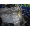 Recambio de caja cambios para ford mondeo berlina (ge) ambiente referencia OEM IAM 97R7002EB  