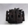 Recambio de pinza freno delantera izquierda para nissan x-trail (t30) outdoor referencia OEM IAM   