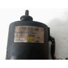 Recambio de motor arranque para ford fiesta berlina básico referencia OEM IAM 0986018220  