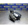 Recambio de motor arranque para mg rover serie 45 (rt) classic (4-ptas.) referencia OEM IAM 0001106016  