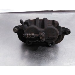 Recambio de pinza freno delantera izquierda para nissan x-trail (t30) outdoor referencia OEM IAM   