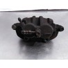 Recambio de pinza freno delantera izquierda para nissan x-trail (t30) outdoor referencia OEM IAM   